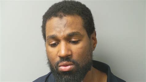 Man convicted of I-270 drive-by shooting in Des Peres